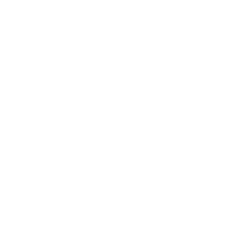 lymphomyosot-basket