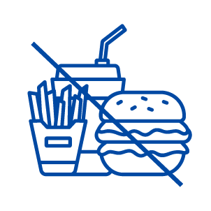 food2
