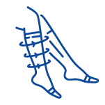 krec