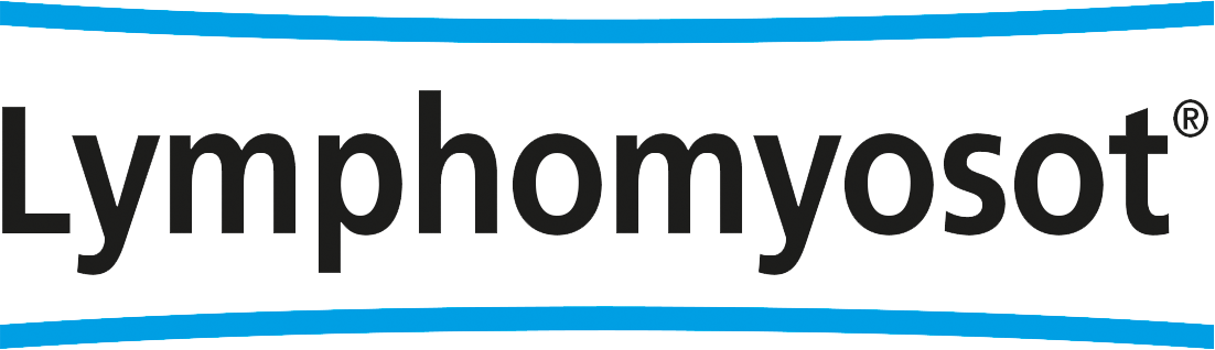 Lymphomyosot.cz