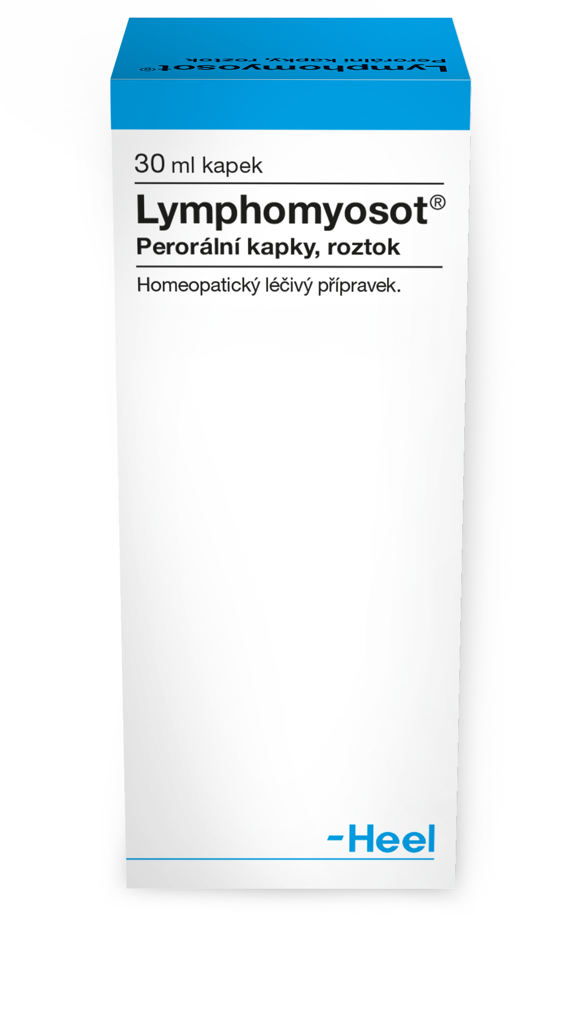 lymphomyosot-package