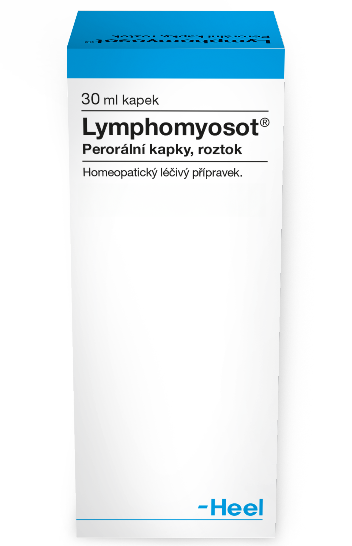 lymphomyosot-package
