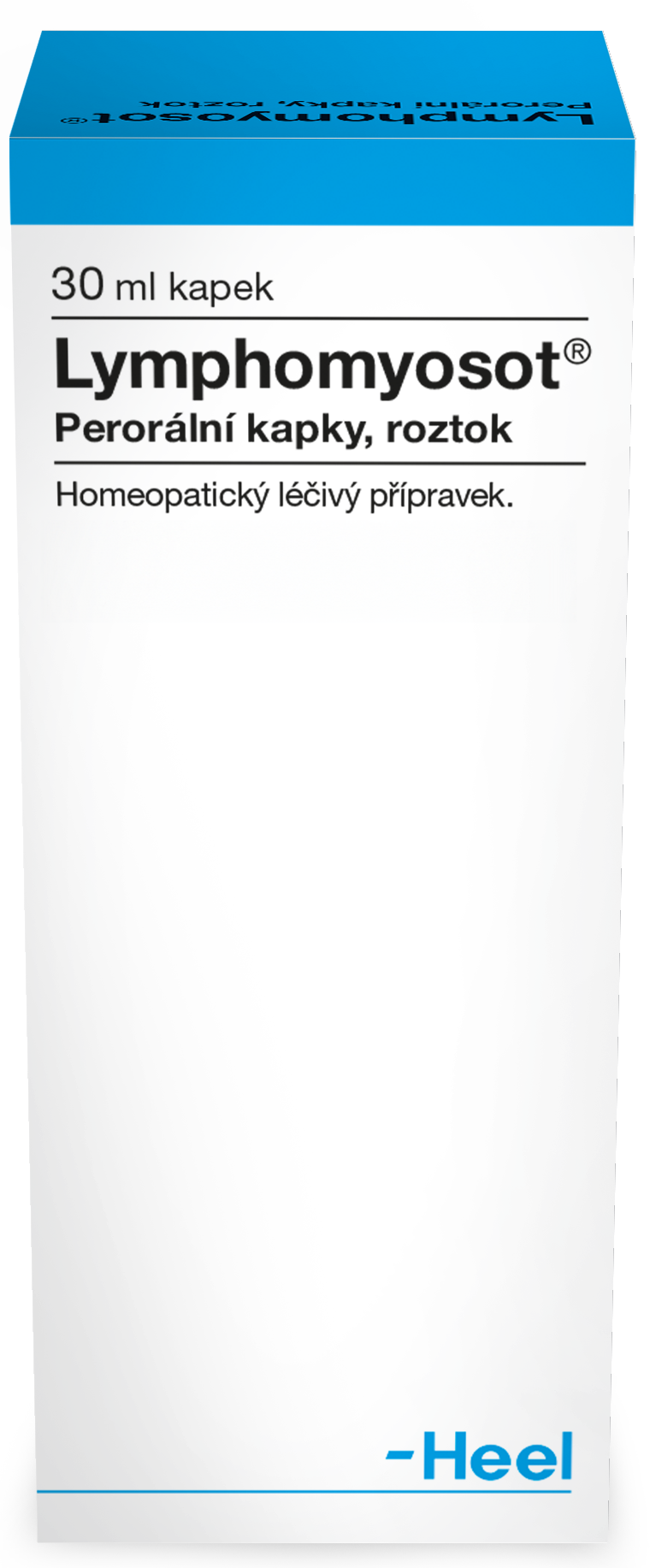 lymphomyosot-package