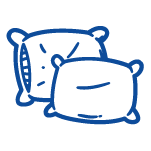 poloha