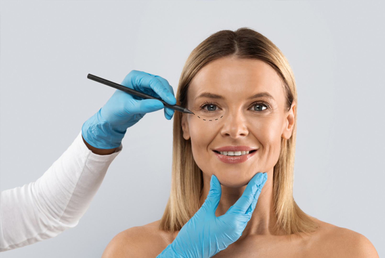 esteticky_zakrok